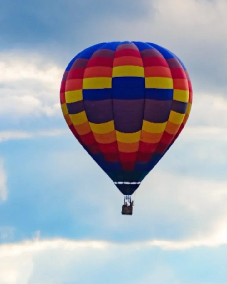 Pier-Alexandre Marcoux